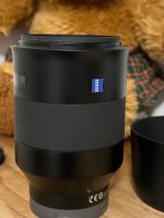 i3155978494.jpg