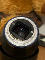 i3155977933.jpg
