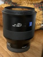 i3155977938.jpg