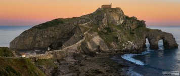 Gaztelugatxe Doniene 016.jpg