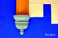 mini_DSC06103.JPG