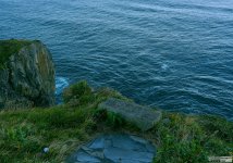 2023 02 18 Gaxtelugatxe Doniene 067.jpg 2023 02 18 Gaxtelugatxe Doniene 067.jpg
