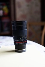 A7C01450.JPG