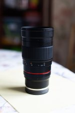 A7C01451.JPG