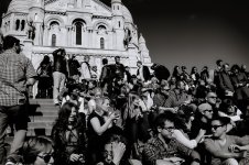 IMG_3980 ps03.jpg