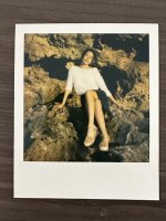 IMG_3760.jpeg
