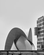 1-04-2023-Auditorio-y-edificio.jpg