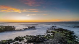 La-Barranquera-Marzo-2023-3.jpg