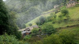 DSC04499-4.jpg