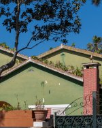 Arquitecturas-0016.jpg