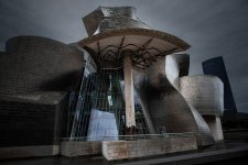 Bilbao 1.jpg