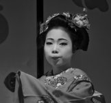 P1150667 ps02.jpg