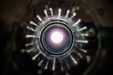 _JDP0415-xo.jpg