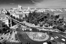 mini_DSC02520 (1) - copia.jpg