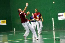 DSC06383 (Copiar).JPG