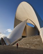 Arquitecturas-0018.jpg