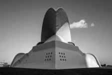 Arquitecturas-0019.jpg