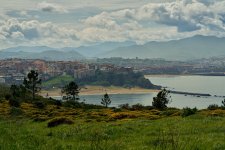 2023 04 26 Getxo Punta Galea 050.jpg
