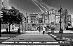 mini_DSC05468 - copia.jpg