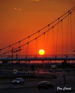 mini_DSC05322.JPG