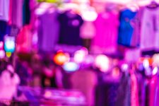 _DSC2251Magenta.jpg