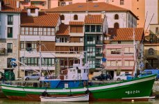 fotosberna.net Lekeitio, Arrantza-portua 002.JPG