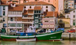 fotosberna.net Lekeitio, Arrantza-portua 002.JPG