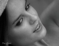 mini_DSC00187 - copia (Copiar) (2) (1).jpg