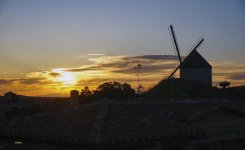 DSC00791 ps02.jpg