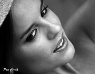 mini_DSC00187 - copia (Copiar) (2).jpg