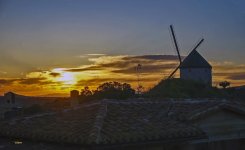 DSC00791 ps04.jpg