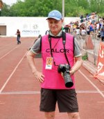 mini_DSC09074.JPG