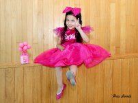 mini_DSC04276.jpg