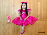 mini_DSC04277.jpg
