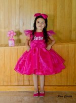 mini_DSC04278.jpg