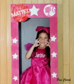 mini_DSC04284.jpg