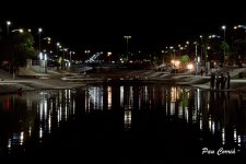 mini_DSC01225.JPG