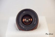 mini_DSC00069.jpg