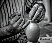 mini_DSC07781 - copia (1).jpg mini_DSC07781 - copia (1).jpg