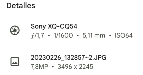 Screenshot_20230531-124520~2.png