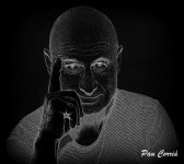 mini_DSC05607 - copia.JPG