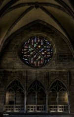 DSC09467 ps03.jpg