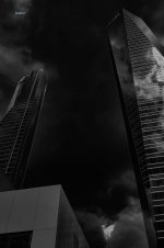 DSC02334 ps03.jpg