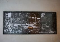 RTC03396~2.JPG