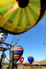 mini_DSC08386.JPG