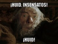 huid-insensatos.jpg