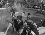 Agua1Alegírafresca.jpg