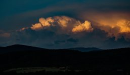 DSC02444 ps02.jpg