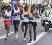 Maraton_DSC9604.JPG