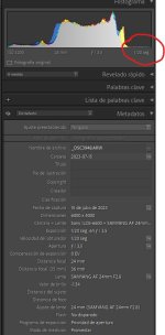 Captura de pantalla 2023-07-15 110921.jpg